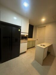 The Trillium (D9), Condominium #458633511